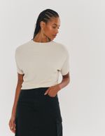 028945_0035_4-BLUSA-TRICOT-MANGA-AMPLA-FRESH