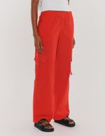 029731_0010_3-CALCA-CARGO-BOLSOS-COM-FIVELA