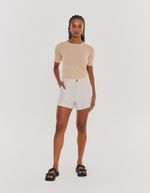 024596_0035_1-SHORT-LINEN