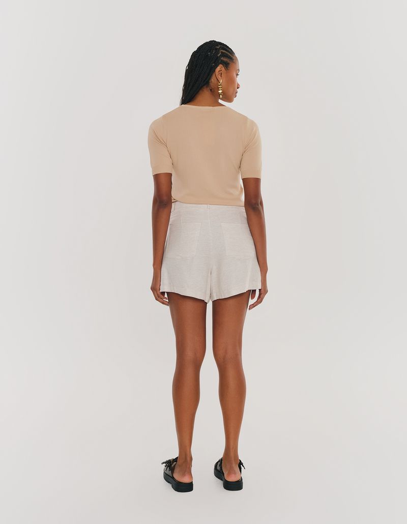 024596_0035_2-SHORT-LINEN