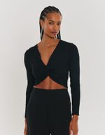 028695_0002_1-BLUSA-MANGA-LONGA-TRICOT-LUREX
