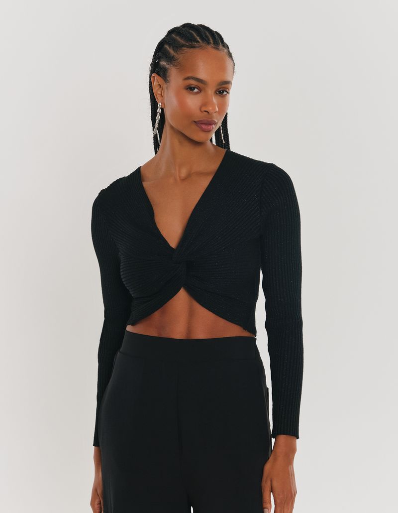 028695_0002_1-BLUSA-MANGA-LONGA-TRICOT-LUREX