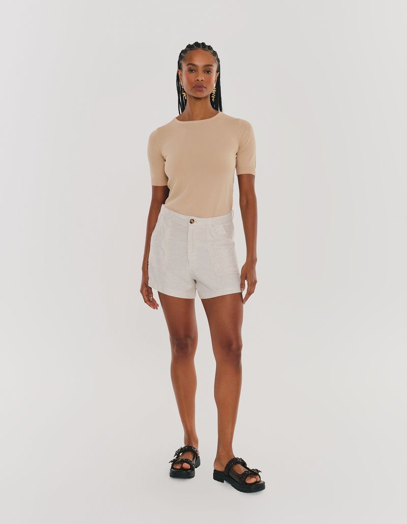 024596_0035_4-SHORT-LINEN