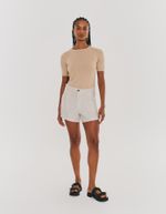024596_0035_4-SHORT-LINEN