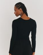 028695_0002_2-BLUSA-MANGA-LONGA-TRICOT-LUREX