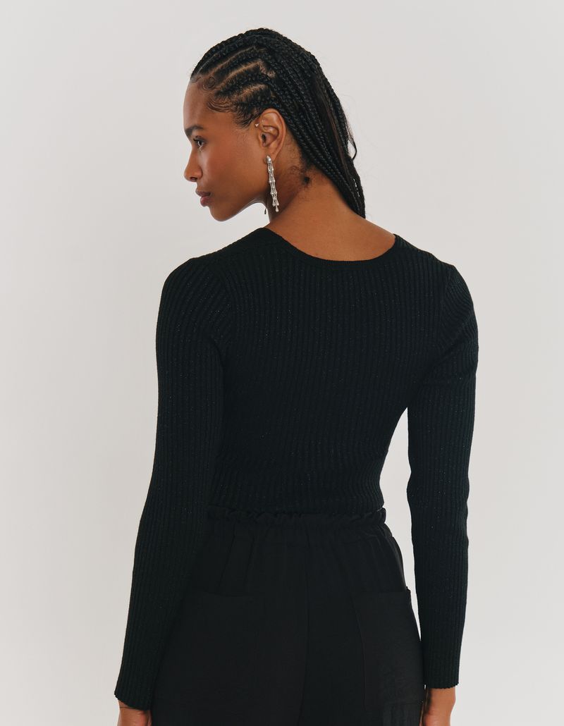 028695_0002_2-BLUSA-MANGA-LONGA-TRICOT-LUREX