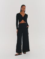 028695_0002_3-BLUSA-MANGA-LONGA-TRICOT-LUREX