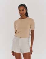 028935_0032_1-BLUSA-TRICOT-MANGA-CURTA