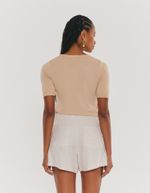 028935_0032_2-BLUSA-TRICOT-MANGA-CURTA