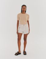 028935_0032_3-BLUSA-TRICOT-MANGA-CURTA