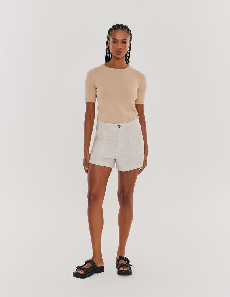 028935_0032_3-BLUSA-TRICOT-MANGA-CURTA