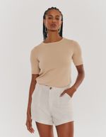 028935_0032_4-BLUSA-TRICOT-MANGA-CURTA