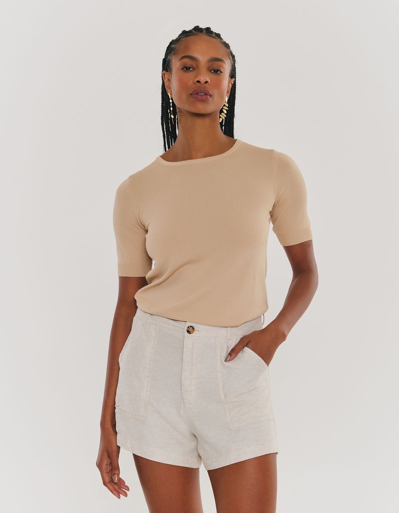 028935_0032_4-BLUSA-TRICOT-MANGA-CURTA