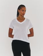 026070_0003_1-BLUSA-GOLA-V-LARGA