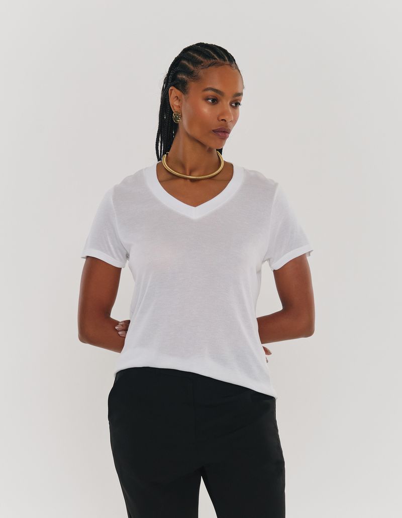 026070_0003_1-BLUSA-GOLA-V-LARGA