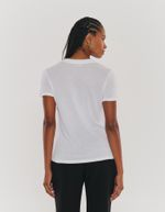 026070_0003_2-BLUSA-GOLA-V-LARGA