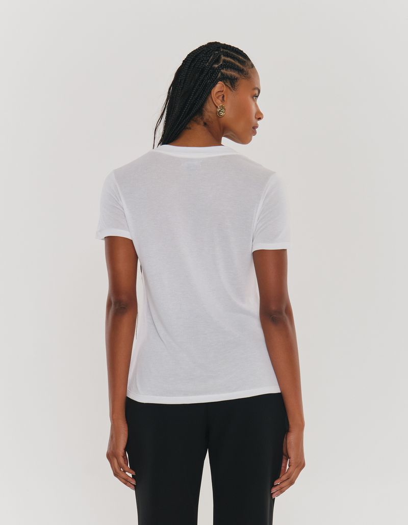 026070_0003_2-BLUSA-GOLA-V-LARGA