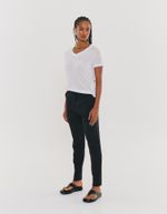 026070_0003_3-BLUSA-GOLA-V-LARGA