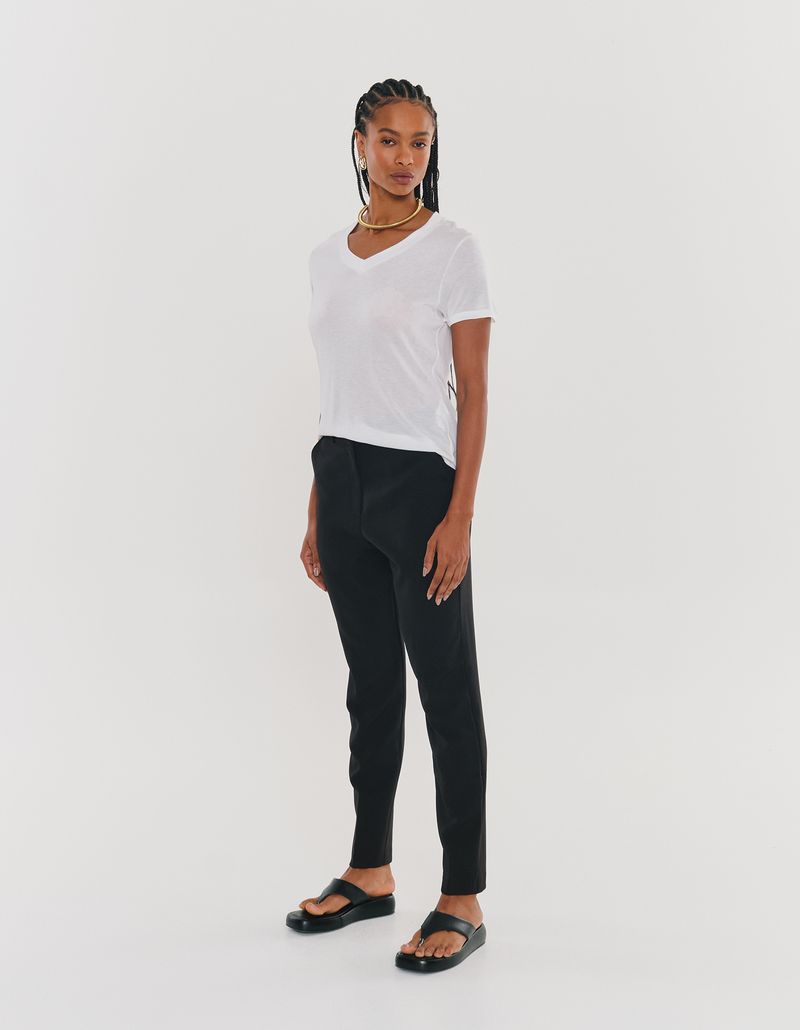 026070_0003_3-BLUSA-GOLA-V-LARGA