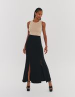 028974_0002_1-SAIA-FENDA