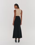 028974_0002_2-SAIA-FENDA