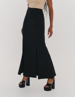 028974_0002_3-SAIA-FENDA