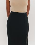 028974_0002_4-SAIA-FENDA