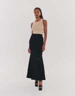 028974_0002_5-SAIA-FENDA
