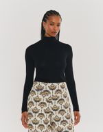 029186_0002_1-BLUSA-GOLA-ALTA