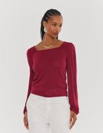 029189_0011_1-BLUSA-MANGA-LONGA-ELASTICO-OMBROS