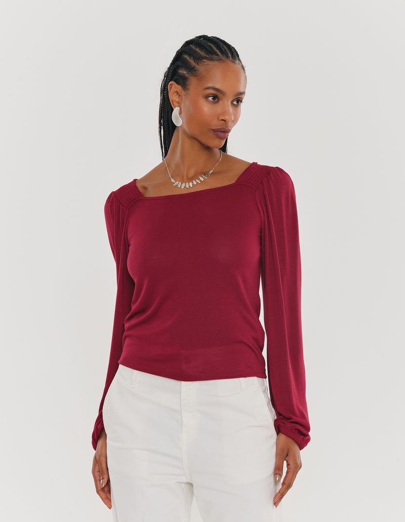 029189_0011_1-BLUSA-MANGA-LONGA-ELASTICO-OMBROS