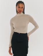029186_1290_1-BLUSA-GOLA-ALTA