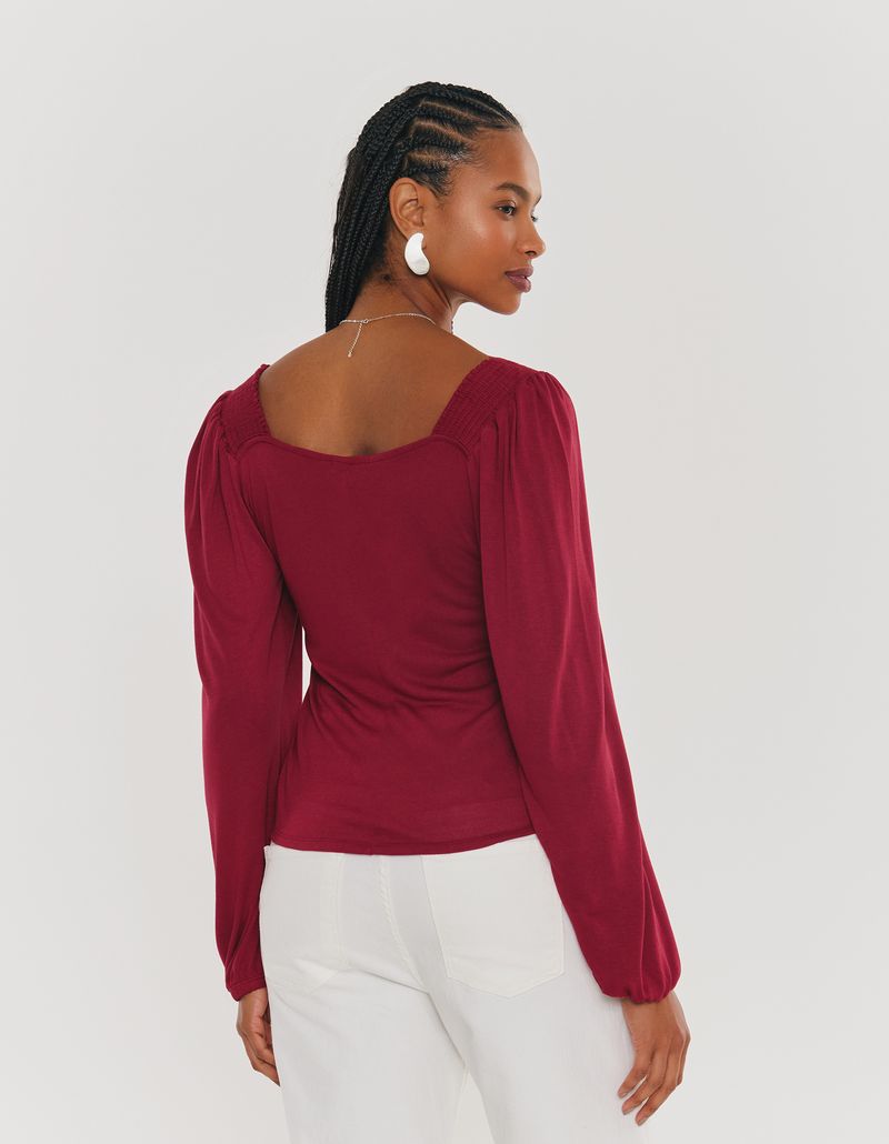 029189_0011_2-BLUSA-MANGA-LONGA-ELASTICO-OMBROS