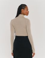 029186_1290_2-BLUSA-GOLA-ALTA