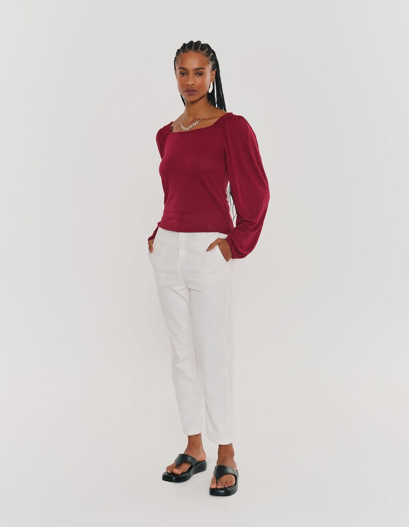 029189_0011_3-BLUSA-MANGA-LONGA-ELASTICO-OMBROS