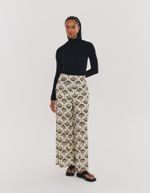 029186_0002_3-BLUSA-GOLA-ALTA