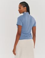 029188_1174_2-BLUSA-GOLA-ALTA-RIB