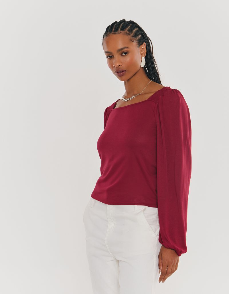 029189_0011_4-BLUSA-MANGA-LONGA-ELASTICO-OMBROS