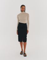 029186_1290_3-BLUSA-GOLA-ALTA