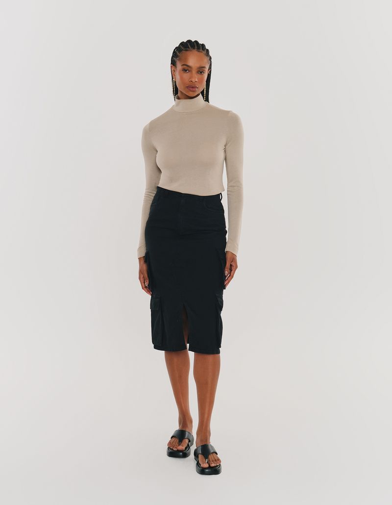 029186_1290_3-BLUSA-GOLA-ALTA