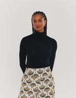 029186_0002_4-BLUSA-GOLA-ALTA