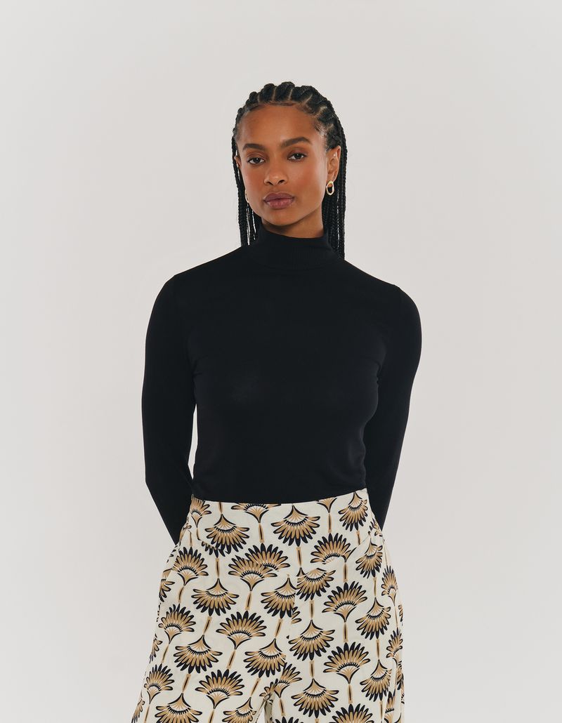 029186_0002_4-BLUSA-GOLA-ALTA