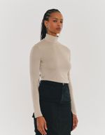 029186_1290_4-BLUSA-GOLA-ALTA
