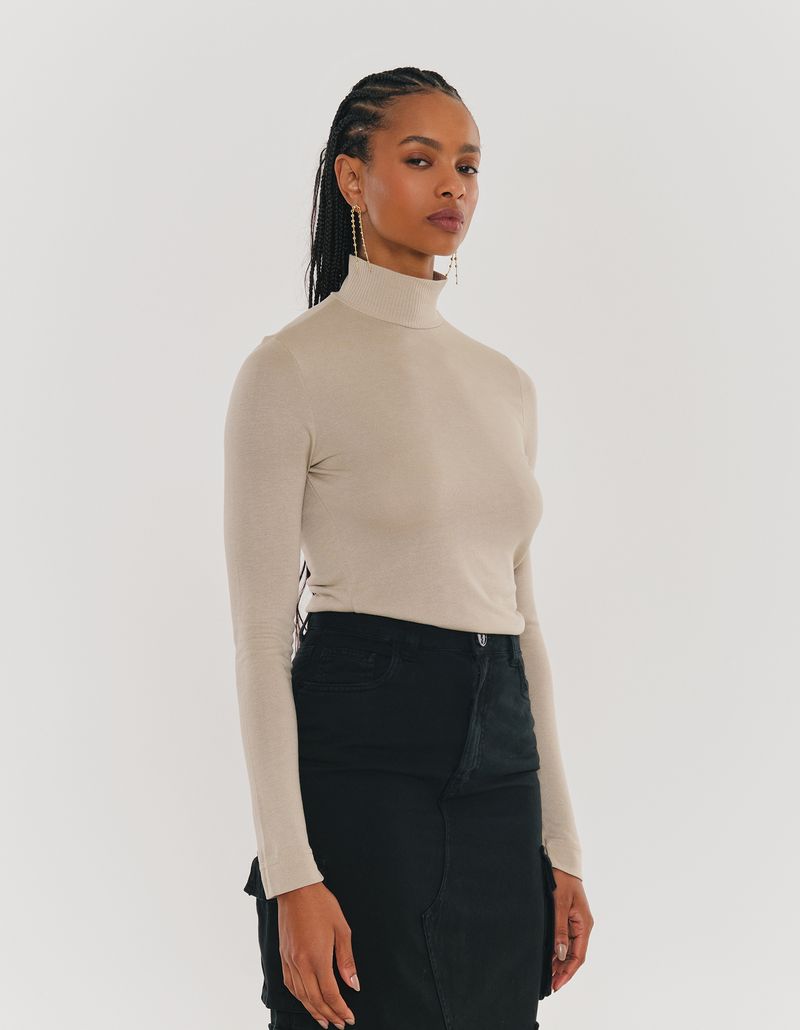 029186_1290_4-BLUSA-GOLA-ALTA