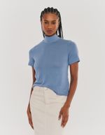 029188_1174_4-BLUSA-GOLA-ALTA-RIB