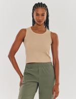 029419_0032_4-BLUSA-TRICOT-DECOTE-REDONDO-CANELADO