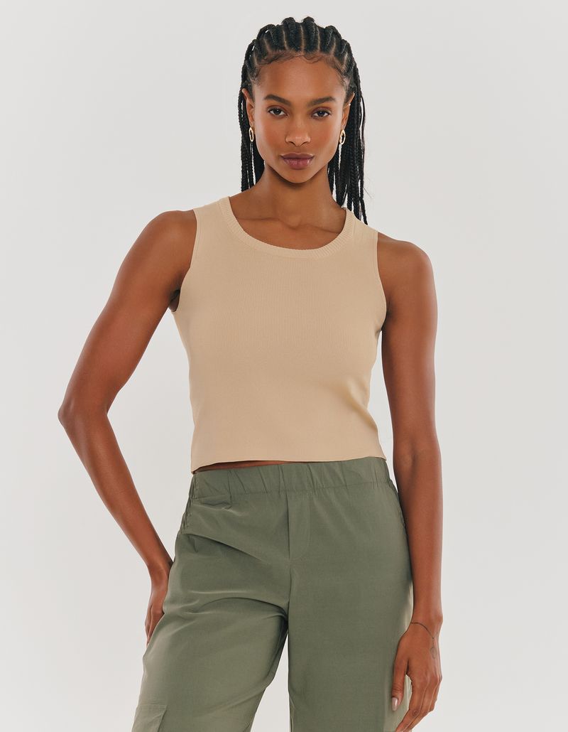 029419_0032_4-BLUSA-TRICOT-DECOTE-REDONDO-CANELADO