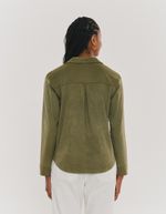 029586_1026_2-CAMISA-SUEDE-BOTOES