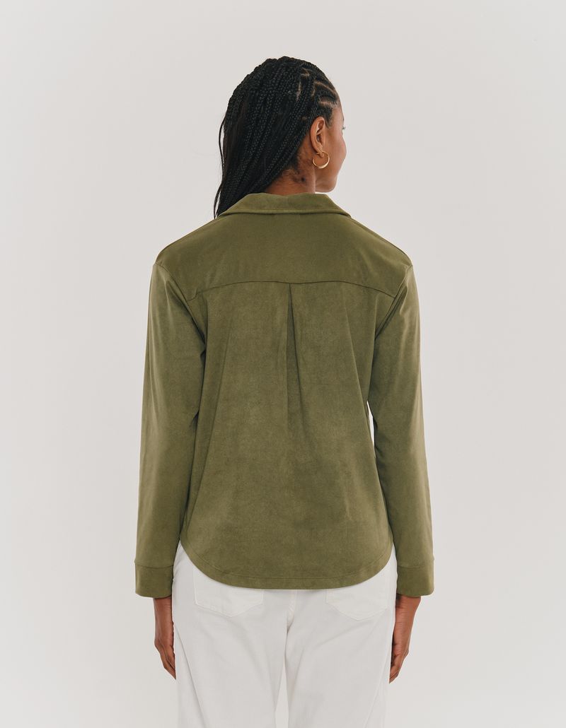029586_1026_2-CAMISA-SUEDE-BOTOES