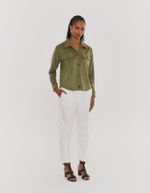 029586_1026_3-CAMISA-SUEDE-BOTOES